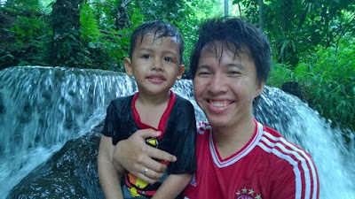 Photos of CURUP KAMBAS