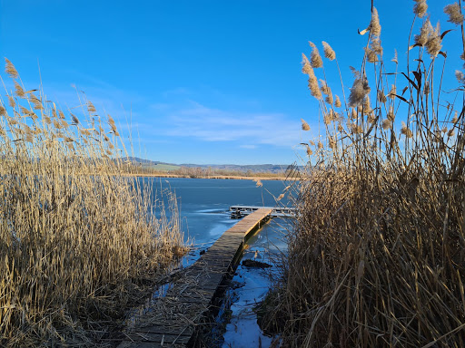 Breitunger Seen - Visual