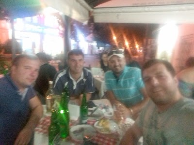 Photos of Cafe Stara Charshija