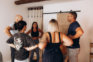 Photo n°11 de Ressource & Équilibre à Saint-Lys (Centre de bien-être)