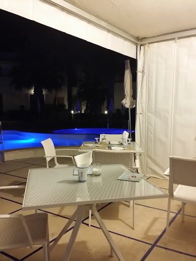 Photos of Villaggio Cala la Luna