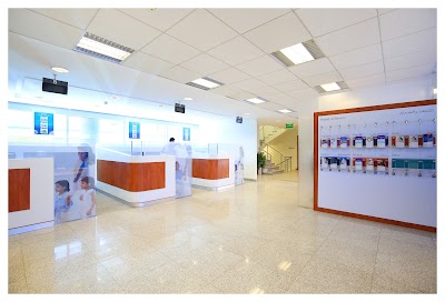 Photos of NBK (National Bank of Kuwait) - Salwa