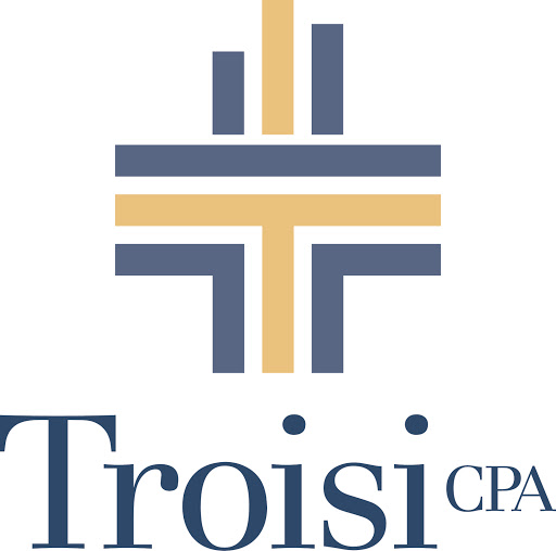 Stephen A. Troisi, CPA, PLLC - Thumbnail
