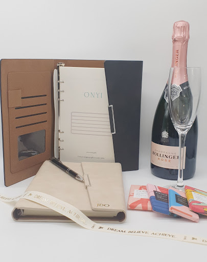 Onyi Gifts