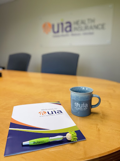 UIA Health Insurance Advisors - Thumbnail