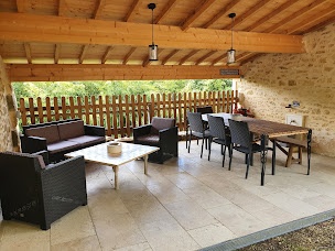 Photo n°50 de Chambres d'hôtes et gîte 