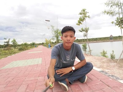 Photos of Agro Techno Park
