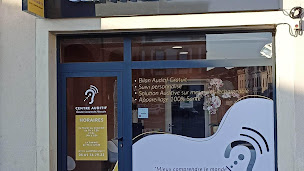 Photo n°1 de Centre Auditif de Saint Lys à Saint-Lys (Magasin d'appareils auditifs)