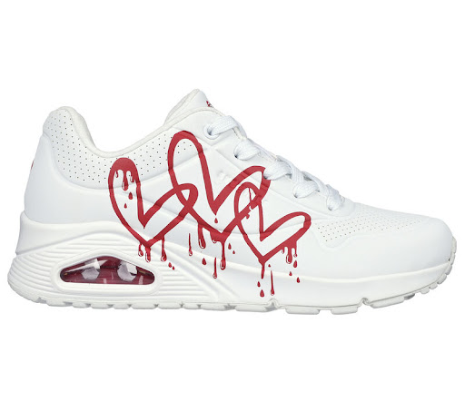 Schuh Sport Müller - Thumbnail