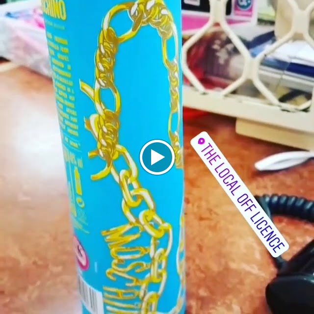 Go local malhi's and post office drop and collect photo 3