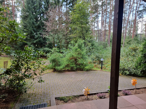 Wehrbrink 32 - Thumbnail