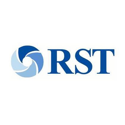 RST Beratung Niederlassung Zwickau - Thumbnail