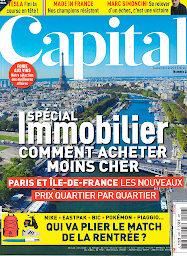 Photo n°22 de Les Cercles agence immobilière à Le Vésinet (Galerie d'art)