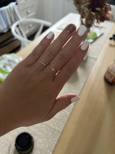 Noe Valley Nails Gallery - United States