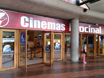 Photos of Procinal Centro Comercial Bima