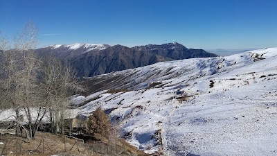 Photos of Lagunillas