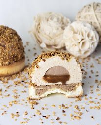 Photo n°20 de AIRIAL FABIAN à Rion-des-Landes (Spa)