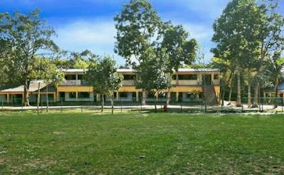 school