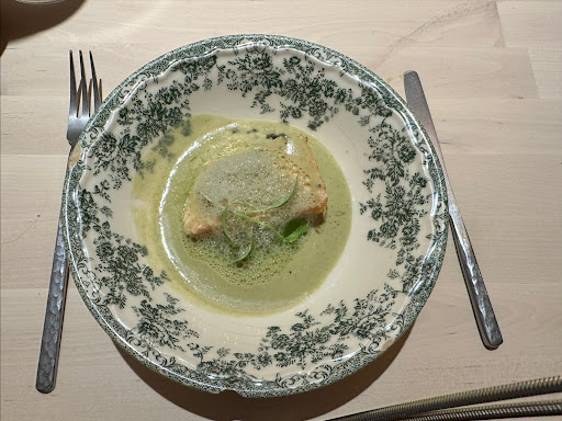 Bichopalo Restaurante - Thumbnail
