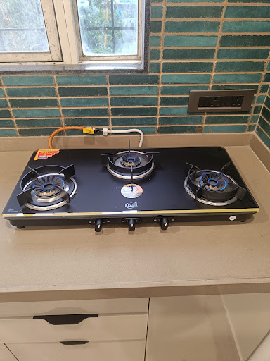 Looking for fast and trusted gas appliance repair near you in Pune?  NGR Gas Repair offers safe,…