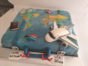 Photo n°36 de La Fournee Sigolenoise à Sainte-Sigolène (Boulangerie)