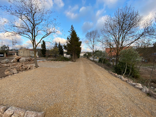 Artisan Multiservices Corbières / Terrassement / Location Mini pelle / Maçonnerie / Placo / Plomberie / Portail / Clôture - Thumbnail