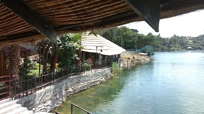 Photos of Liesak Resort