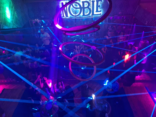 Noble Penthouse - Thumbnail