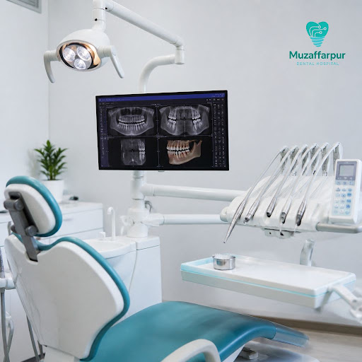 Wondering why more families searching for a dentist near me or dental clinic near me are choosing… post image