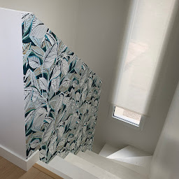 Photo n°35 de GINO DECO à Saint-Georges-d'Orques (Peintre en bâtiment)