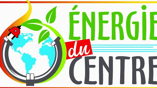 l'Energie du centre