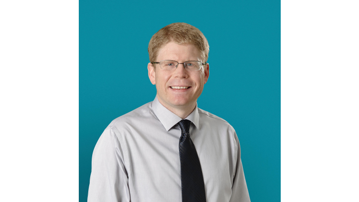 Nathaniel Dittoe Md Facc