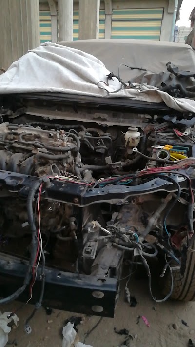Photos of كهرباء سيارات