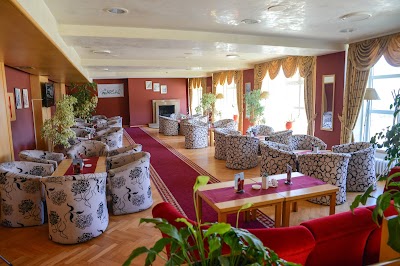 Photos of Hotel Mar&scaron;al
