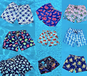 Photo n°6 de Manhattan à Beaulieu-sur-Mer (Magasin de vêtements pour femmes)