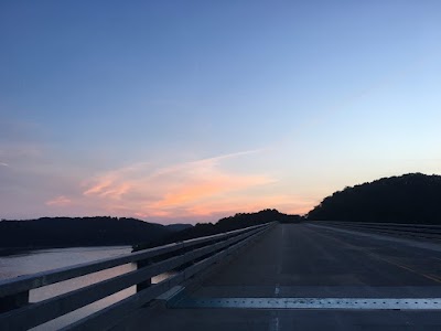 Photos of HURRICANE BRIDGE