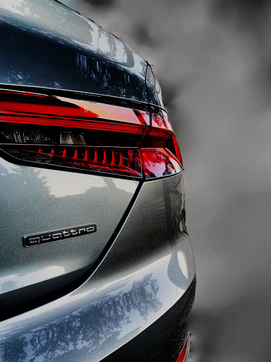 JZ Auto - Thumbnail