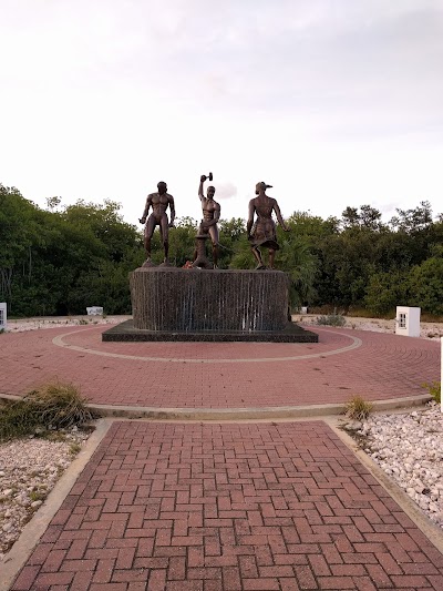 Photos of Tula Monument