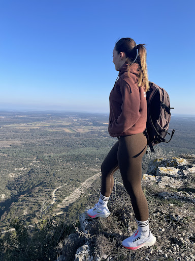 NaturOsport / Coaching Sportif Privée - Thumbnail