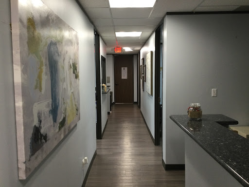 Esther Guy, MD - Thumbnail