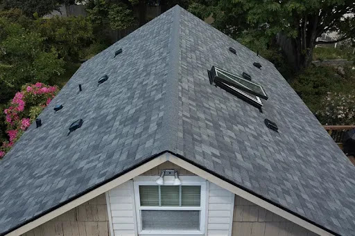 Wolfenburg Roofing - Thumbnail