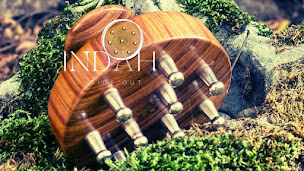 Photo n°4 de L' Eden de Lilie à Mercury (Institut de massages)