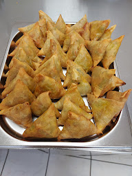 Photo n°26 de Chez Hông à Belin-Béliet (Restaurant vietnamien)