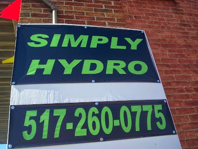 Photos of Simply Hydro