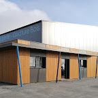 AFC menuiserie - charpente - maison ossature bois | secteur CHALLANS | Vendée
