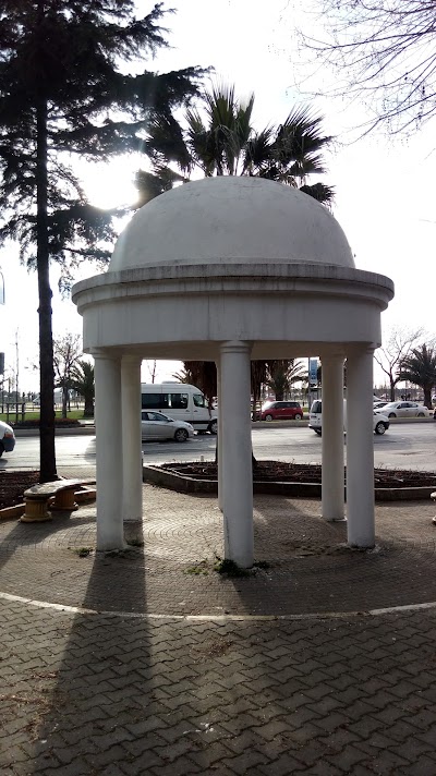 Photos of S&uuml;reyya Plajı