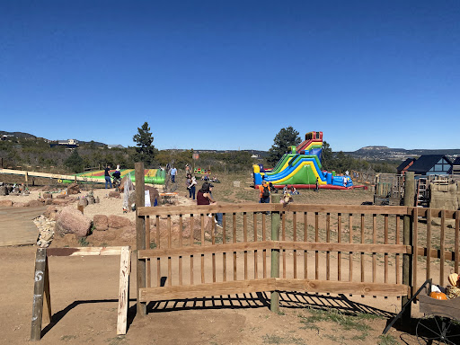 Fall Mountain Farm - Thumbnail
