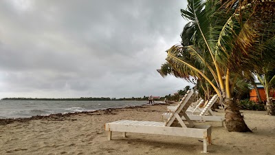Photos of Seaspray Hotel