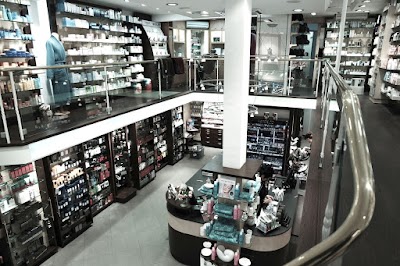 Photos of Parf&uuml;merie Schuback