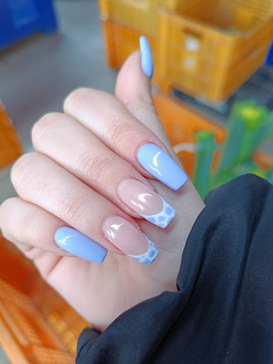 Mayra Beauty - Thumbnail
